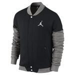Куртка Air Jordan Varsity Jacket | 653436-011