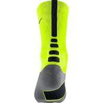 Носки Nike Hyper Elite Crew | SX4801-700