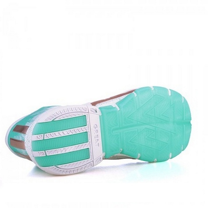 Купить Баскетбольные кроссовки Adidas J Wall 2 | s85575 в Москве или заказать доставку на Slamdunk.su