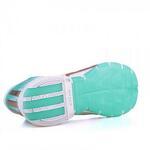 Баскетбольные кроссовки Adidas J Wall 2 | s85575