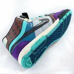Кроссовки Nike WMNS Air Mogan Mid | 318886-302