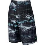 Шорты Nike LeBron Ultimate Elite Men's Basketball Shorts | 686164-043
