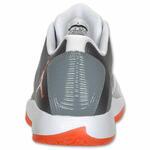 Баскетбольные кроссовки Jordan  Blazin | 509308-008