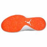Баскетбольные кроссовки Jordan  Blazin | 509308-008