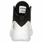 Баскетбольные кроссовки Jordan Aero Mania | 552313-002