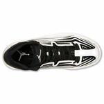Баскетбольные кроссовки Jordan Aero Mania | 552313-002