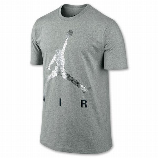 Купить Футболка Jordan Jumpman Air | 576794-063 в Москве или заказать доставку на Slamdunk.su