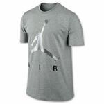 Футболка Jordan Jumpman Air | 576794-063