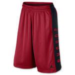 Шорты Jordan Air Jordan Highlight Short | 657722-687