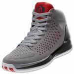 Баскетбольные кроссовки Adidas Rose 3.0 | G48810