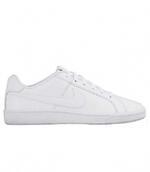 Кроссовки Nike Court Royale | 749747-111