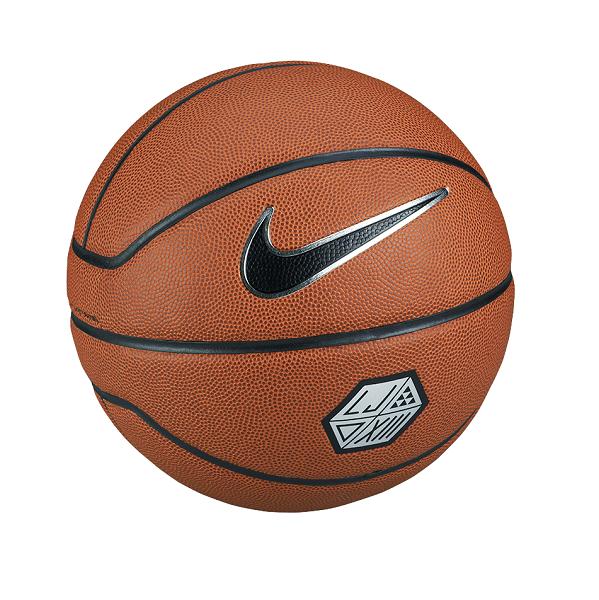nike lebron all courts