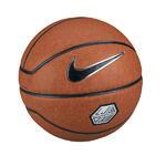 Баскетбольный мяч Nike Lebron 13 All Courts | BB0553-801