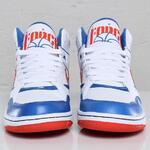 Кроссовки Nike Sky Force 88 Mid - картинка