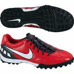 Шиповки Nike Total 90 Shoot  III TF - картинка