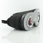Баскетбольные кроссовки Jordan CP3.X | 854294-012